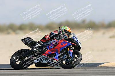 media/Oct-26-2025-Race Pace (Sun) [[c1447ca738]]/Non Verified (1st 20 Minutes of every Hour)/3-Turn 16 (11am)/